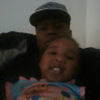 dominicklittle